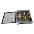 Outdoor wasserdichte FTTH Access Terminal Box